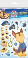 Наклейки Paw Patrol Сотвори героя Гончик 124706
