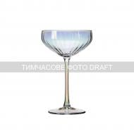 Бокалы Ardesto Бокалы Ardesto