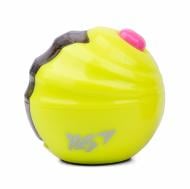 Чинка Sphere з контейнером 620560 YES