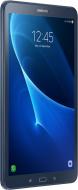 Планшет Samsung Galaxy Tab A SM-T585 16GB 10.1 Планшет Samsung Galaxy Tab A SM-T585 16GB 10.1