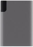 Повербанк Belkin 6600 mAh (F8M992BTGRY)