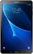 Планшет Samsung Galaxy Tab A (2016) SM-T580 16GB 10.1 Планшет Samsung Galaxy Tab A (2016) SM-T580 16GB 10.1