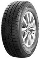 Шина Taurus CargoSpeedEVO 185/75 R16C 104/102 R нешипованая лето