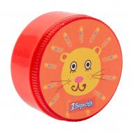 Чинка Zoo Land 620568 1 вересня Чинка Zoo Land 620568 1 вересня