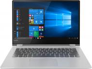 Ноутбук Lenovo IdeaPad YOGA 530-14 14" (81EK00KGRA) mineral grey