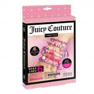 Набір для виготовлення прикрас Juicy Couture Гламурні браслети MR4438