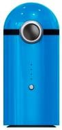 Повербанк Remax Cutie 10000 mAh (RPL-36-BLUE)