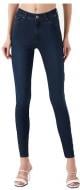 Джинсы Mavi ALISSA Midnight GOLD Shape 1067831058 р. 30 синий