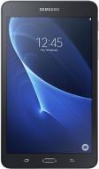 Планшет Samsung Galaxy Tab A SM-T285 8GB 7 Планшет Samsung Galaxy Tab A SM-T285 8GB 7