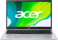 Ноутбук Acer Aspire 3 A315-35 15,6" (NX.A6LEU.002) silver