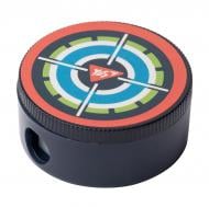 Чинка Blaster 620524 YES