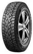 Шина Nexen WinGuard WinSpike WS62 SUV 265/70R17 115 T нешипованая зима Шина Nexen WinGuard WinSpike WS62 SUV 265/70R17 115 T нешипованая зима