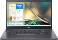 Ноутбук Acer Aspire 5 A515-57 15,6" (NX.K8QEU.002) gray