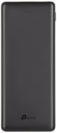 Повербанк TP-Link 10000 mAh (TL-PB10000)
