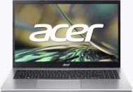 Ноутбук Acer Aspire 3 A315-59G-54ZL 15,6" (NX.K6WEU.005) silver