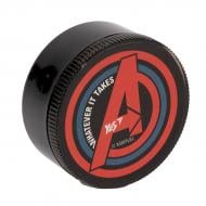 Чинка Marvel Avengers 620533 YES