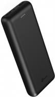 Повербанк TP-Link 20000 mAh (TL-PB20000)