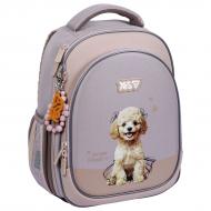 Рюкзак школьный YES S-109S My Puppy 550232