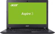 Ноутбук Acer Aspire 3 A315-33 15.6" (NX.GY3EU.046) obsidian black