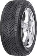 Шина Taurus All Season Suv 215/65 R16 102 H нешипованая всесезонные