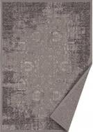 Килим Narma SANGASTE linen 160x230 см двосторонній