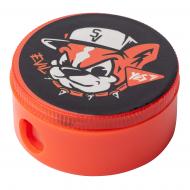 Чинка Scratch Dog 620525 YES