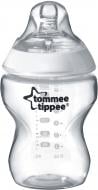 Бутылочка Tommee Tippee для кормления 260 мл 15117