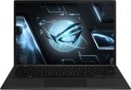 Ноутбук Asus ROG Flow Z13 GZ301ZE-LD183W 13,4" (90NR07X1-M00FB0) black