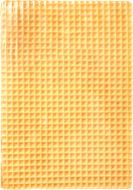 Вафлі Lolly Polly 200 г (S5928)