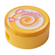 Точилка Sweet Cream 620531 YES