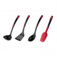 Набор кухонных аксессуаров Tefal Ingenio+ 4 предмета K198S434