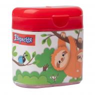 Чинка Zoo Land 620549 1 вересня Чинка Zoo Land 620549 1 вересня