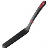 Лопатка для блинов Tefal Ingenio+ K1984934