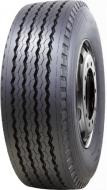 Шина APLUS 18PR T706 265/ 70 R19.5 143/141 J нешипованая всесезонные