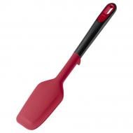 Лопатка кухонная Tefal Ingenio+ K1984234