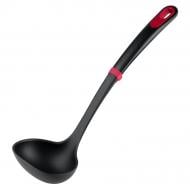 Половник Tefal Ingenio+ K1980434
