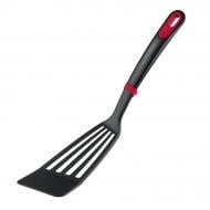 Лопатка кухонная Tefal Ingenio+ K1984734
