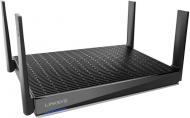 Маршрутизатор беспроводной Linksys MR9600