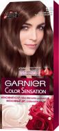 Фарба для волосся Garnier