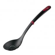 Ложка Tefal Ingenio+ K1980234