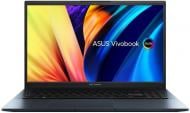 Ноутбук Asus Vivobook Pro M6500QC-L1088 15,6" (90NB0YN1-M006V0) quiet blue