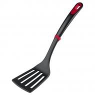 Лопатка Tefal Ingenio+ K1984634