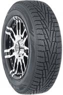 Шина Nexen WinGuard WinSpike SUV 265/ 75 R16 116 T под шип зима Шина Nexen WinGuard WinSpike SUV 265/ 75 R16 116 T под шип зима