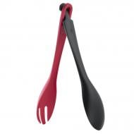 Набор ложек для салата Tefal Ingenio+ K1991434 Набор ложек для салата Tefal Ingenio+ K1991434