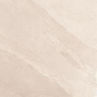 Плитка PL Stone Sabbia rectified Natural 2 сорт 120x120 см