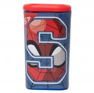 Точилка-бочонок Marvel Spiderman 620518 YES