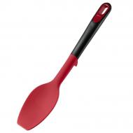 Лопатка Tefal Tefal Ingenio+ K1984534