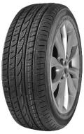 Шина APLUS XL A502 275/40R20 106 H нешипованая зима