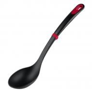 Ложка кухонная Tefal Ingenio+ K1980334