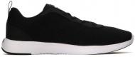 Кроссовки мужские Puma SOFTRIDE VITAL FRESH BETTER 37744003 р.45 черные
